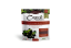 Picture of Organic traditions - Organic Freeze Dried Maqui Berry Powder 100g