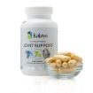 Picture of Kalaya - 7X  Joint & Muscle Anti-Inflammatory Support 60 cap