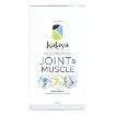 Picture of Kalaya - 7X  Joint & Muscle Anti-Inflammatory Support 60 cap