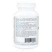 Picture of Kalaya - 7X  Joint & Muscle Anti-Inflammatory Support 60 cap