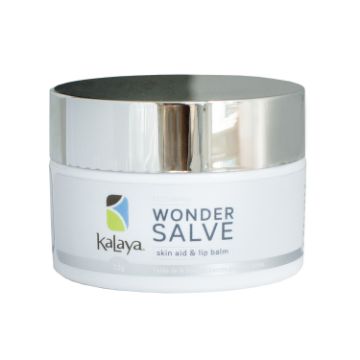 Picture of Kalaya - Wonder Salve 22g