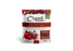 Picture of Organic traditions - Organic Dried Pomegranates 100g