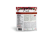 Picture of Organic traditions - Organic Dried Pomegranates 100g