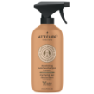 Picture of ATTITUDE - Deodorizing and Anti-Itching Waterless Shampoo - Lavender -  473ml
