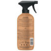 Picture of ATTITUDE - Deodorizing and Anti-Itching Waterless Shampoo - Lavender -  473ml