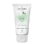 Picture of ATTITUDE - Cream For Tired Legs - 150ml
