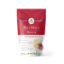 Picture of Ecoideas - Organic Red Maca - 454g