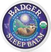 Picture of BADGER - Sleep Balm - 56g