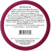 Picture of BADGER - Sleep Balm - 56g