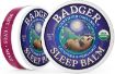 Picture of BADGER - Sleep Balm - 56g