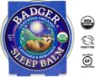 Picture of BADGER - Sleep Balm - 56g