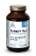 Picture of Purica Turkey Tail Micronized Mushrooms - 120 vegan capsules