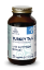 Picture of Purica Turkey Tail Micronized Mushrooms - 100g powder