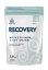 Picture of Purica Pet Recovery Regular Strength - 1kg powder