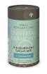 Picture of Purica Zensations Universal Harmony - Eight Mushrooms & Ashwagandha Mushroom Cacao Mix 150g