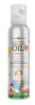 Picture of Jayland Naturals - Cold Pressed Wild Flaxseed Oil Spray - 150ml