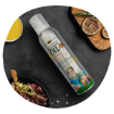 Picture of Jayland Naturals - Cold Pressed Wild Flaxseed Oil Spray - 150ml