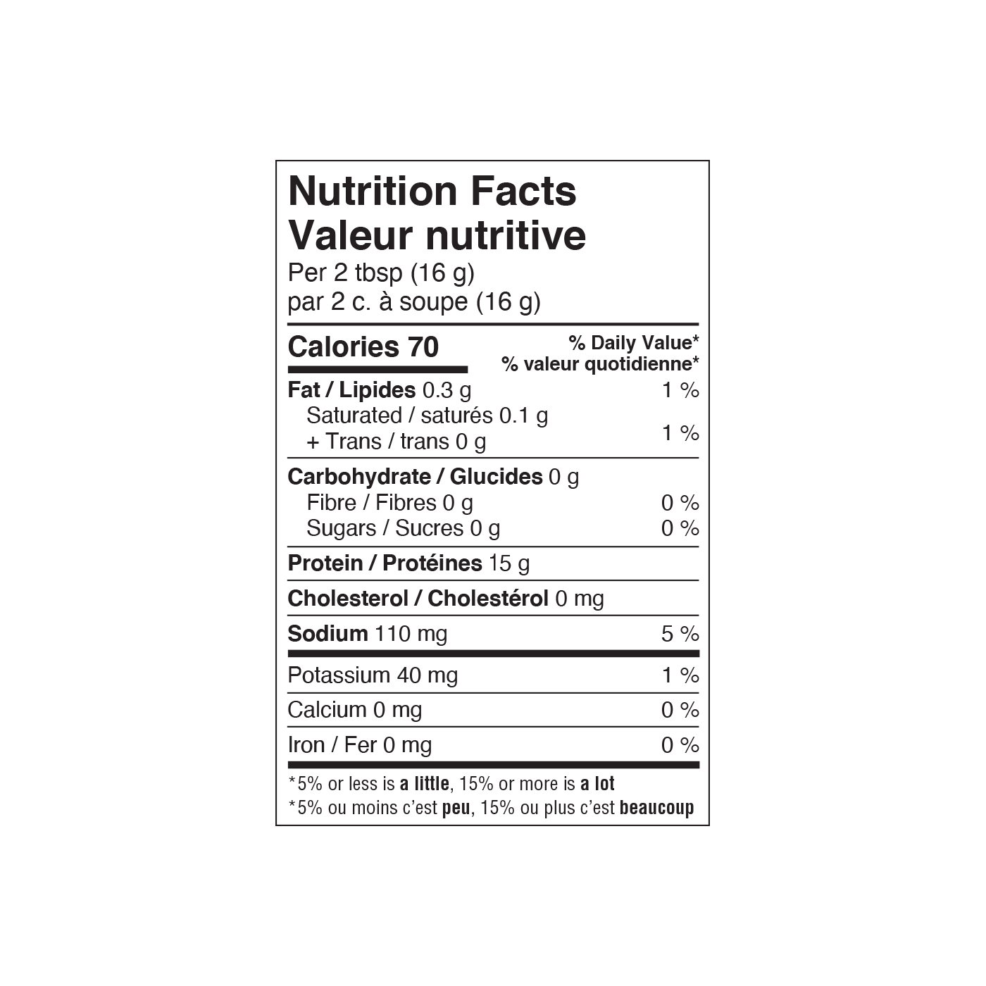 Meesoo. Organika Beef Bone Broth Protein Powder Original Flavour 300g