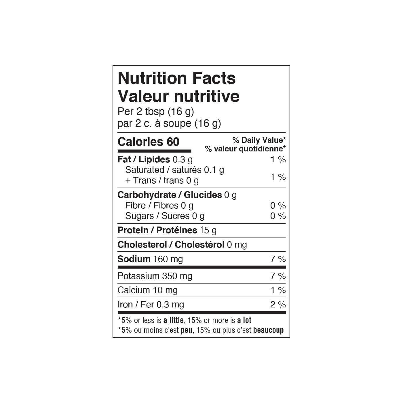 Meesoo. Organika Chicken Bone Broth Protein Powder Original Flavour