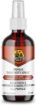 Picture of Dutchman's Gold - Propolis Immunity Spray 30ml