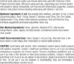 Picture of Dutchman's Gold - Propolis Immunity Spray 30ml