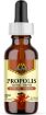 Picture of Dutchman's Gold - Propolis Tincture - Alcohol Free 50 ml