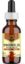 Picture of Dutchman's Gold - Propolis Tincture - Alcohol Free 50 ml