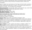 Picture of Dutchman's Gold - Propolis Tincture - Alcohol Free 50 ml