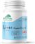 Picture of Provita - Liver Hepato-Protect™ 45 caps
