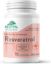 Picture of Provita - Synergistic Resveratrol Forte 90 vcaps