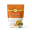 Picture of Ecoideas - Nutritional Yeast with B12+D2 - 300g