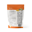 Picture of Ecoideas - Nutritional Yeast with B12+D2 - 300g