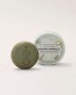 Picture of TANIT - Shampoo Bar - AURORE BORÉALE - For Oily Hair  60g