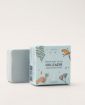 Picture of TANIT - Conditioner Bars - CIEL D'AZUR - For Dry Hair 60g