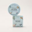 Picture of TANIT - Conditioner Bars - CIEL D'AZUR - For Dry Hair 60g