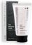 Picture of Chorus Supernatural - Rebuild - Men's Age-Defying Mask 80ml