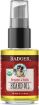 Picture of BADGER -  Beard Conditioning Oil 29.6ml