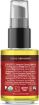 Picture of BADGER -  Beard Conditioning Oil 29.6ml