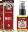 Picture of BADGER -  Beard Conditioning Oil 29.6ml