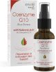 Picture of Hyalogic - Coenzyme Q10 Serum 30ml