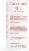 Picture of Hyalogic - Coenzyme Q10 Serum 30ml