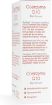Picture of Hyalogic - Coenzyme Q10 Serum 30ml