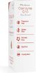 Picture of Hyalogic - Coenzyme Q10 Serum 30ml