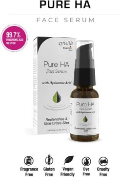 Picture of Hyalogic - Pure HA Serum 30ml