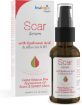 Picture of Hyalogic - Scar Serum 13.5ml