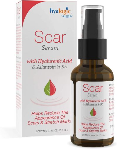 Picture of Hyalogic - Scar Serum 13.5ml