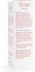 Picture of Hyalogic - Scar Serum 13.5ml