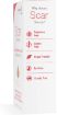 Picture of Hyalogic - Scar Serum 13.5ml