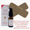 Picture of Hyalogic - Scar Serum 13.5ml