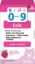Picture of Kids 0-9 - Colic Oral Solution, Raspberry - 25ml